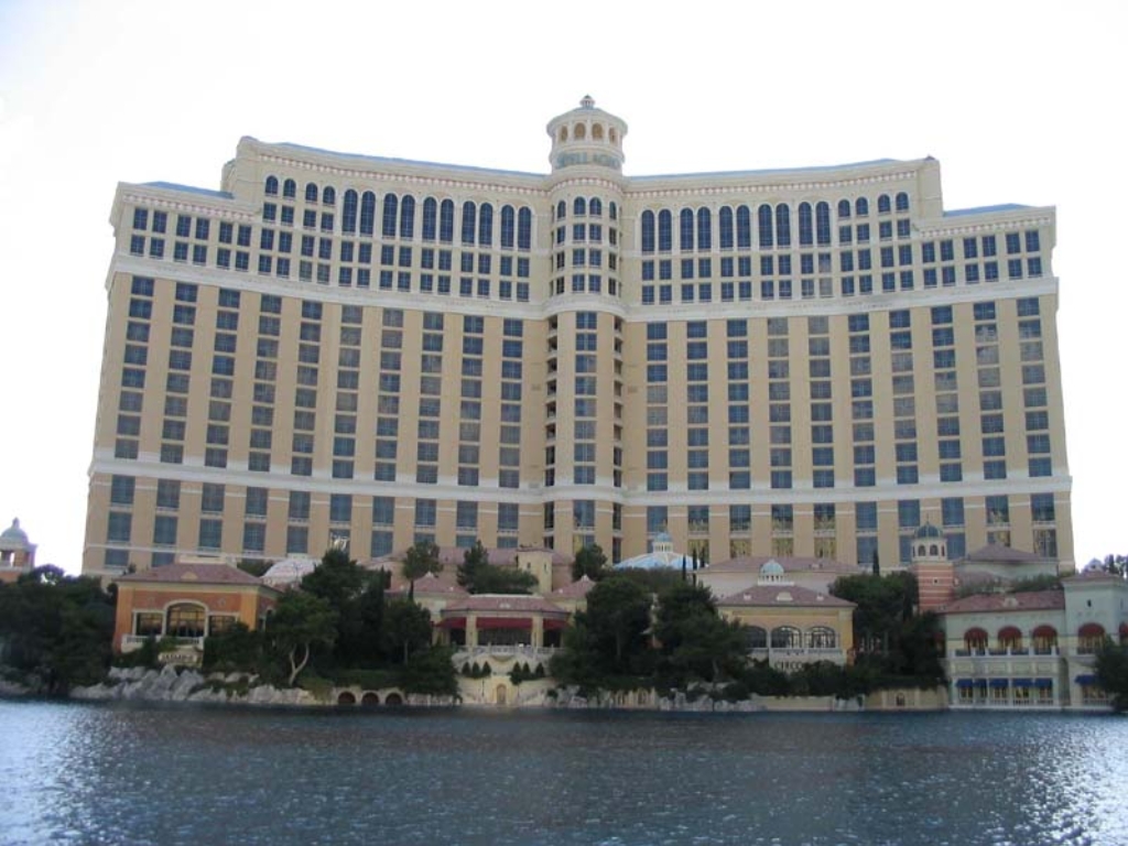 vegas0037.jpg